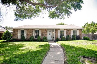 2404 Choctaw Dr, Plano, TX 75093