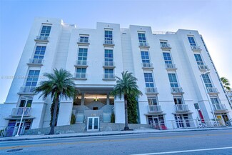 1701 Sunset Harbour Dr Unit L507, Miami Beach, FL 33139
