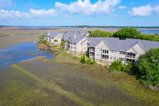 2139 Landfall Way, Johns Island, SC 29455