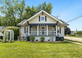1527 N Prairie Ave, Joliet, IL 60435