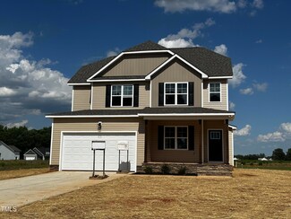9255 Otter Ct, Middlesex, NC 27557