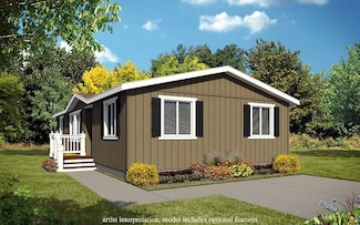 3444 W Center St Unit 24, Riverside, CA 92501