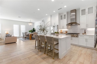 2046 Doheny Way, Dana Point, CA 92629