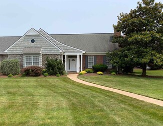 3358 Mesinetto Creek Dr, Harrisonburg, VA 22801