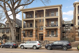 635 Grand Ave Unit 4, Saint Paul, MN 55105