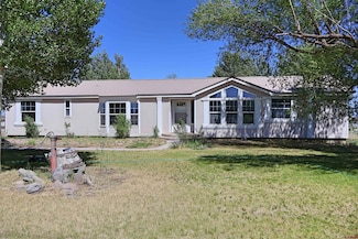 1750 N Co Road 110, Mosca, CO 81146