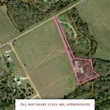 811 Winchester Dr, Moody, TX 76557