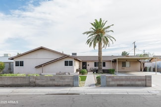 6445 W Windsor Blvd, Glendale, AZ 85301