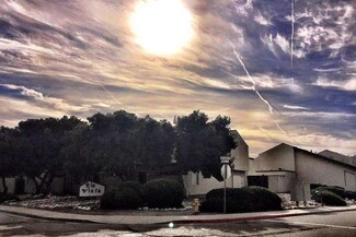201 Rio Vista Dr Unit 27, King City, CA 93930
