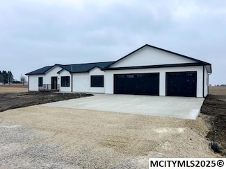 514 Boulder Ln, St. Ansgar, IA 50472