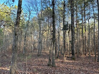 0 Buttermilk Rd SW Unit 7527264, Cave Spring, GA 30124