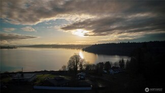 4690 W Sherman Heights Rd, Bremerton, WA 98312