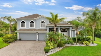 6234 Tremayne Dr, Mount Dora, FL 32757