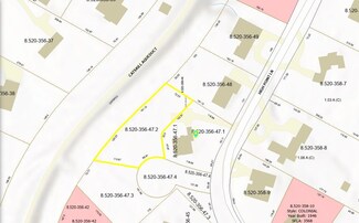 0 High Point Ln, Greenville, NY 10583