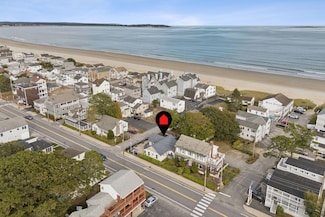 111 E Grand Ave, Old Orchard Beach, ME 04064