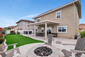 1643 Raecorte Place, Escondido, CA 92026