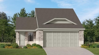 Idlewood, Balch Springs, TX 75181