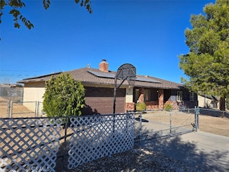 15868 Placida Rd, Victorville, CA 92394