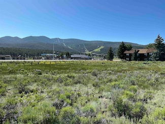 Lot 1 Mountain View Blvd, Angel Fire, NM 87710