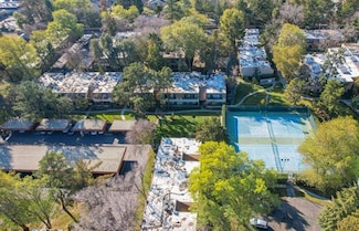 275 Tradewinds Dr Unit 12, San Jose, CA 95123