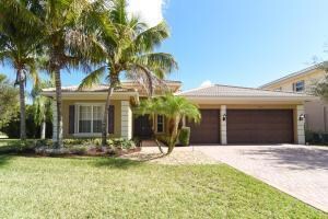 8886 Starhaven Cove, Boynton Beach, FL 33473