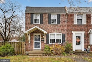 289 Cheswold Rd, Drexel Hill, PA 19026
