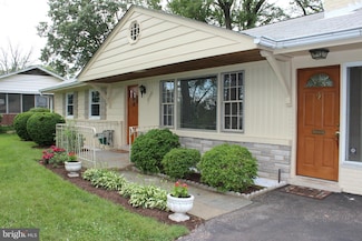 10122 Riggs Rd, Adelphi, MD 20783