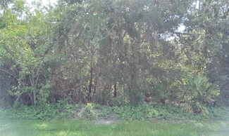 397 Benchor St, Sebastian, FL 32958