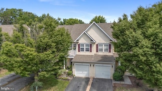 736 Kent Way, Smyrna, DE 19977