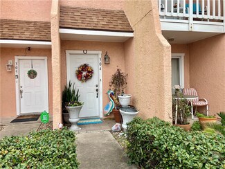 4141 Whiteley Dr Unit 304, Corpus Christi, TX 78418