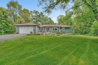 23608 42nd Ave, Saint Augusta, MN 56301