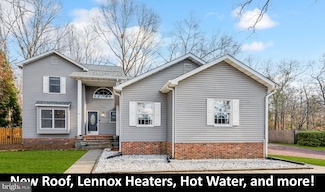 53 Meetinghouse Ct, Shamong, NJ 08088