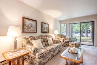 1 Pine Trail, Wisconsin Dells, WI 53965