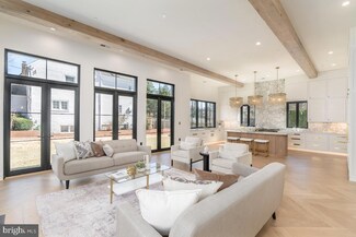 4217 46th St NW, Washington, DC 20016