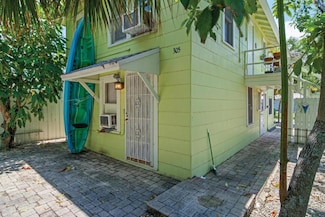 305 S K St, Lake Worth, FL 33460