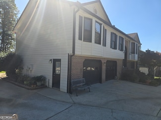 3737 Victoria Dr, Buford, GA 30519