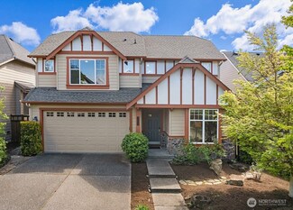 1772 12th Ave NE, Issaquah, WA 98029