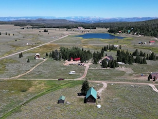 2901 2275 S, Brian Head, UT 84719