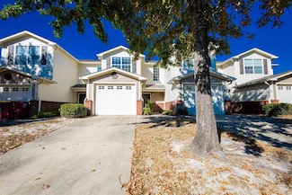 505 Wingspan Way, Crestview, FL 32536
