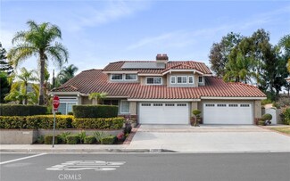 2121 Saleroso Dr, Rowland Heights, CA 91748