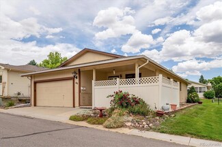 49 Curtis Ct, Broomfield, CO 80020