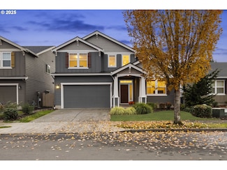 14001 NE 101st St, Vancouver, WA 98682