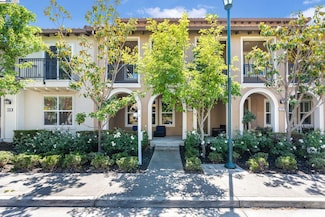 3340 Giovanni Way, Dublin, CA 94568