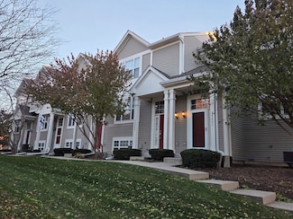 34399 N Aster Ct, Round Lake Beach, IL 60073