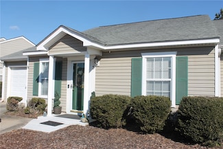 7 Sweetgrass Trail, Anderson, SC 29625
