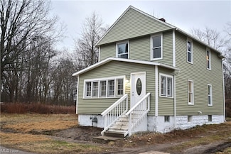 1528 W 30th St, Ashtabula, OH 44004