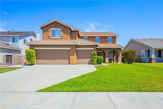 35602 Driftwood St, Winchester, CA 92596
