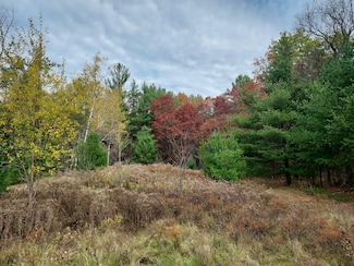 French Rd, Beecher, WI 54156