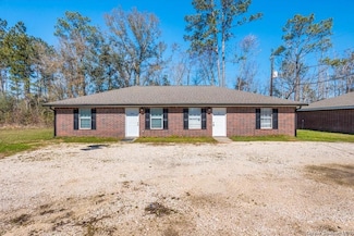 240 Victoria Dr Unit B, Lake Charles, LA 70611