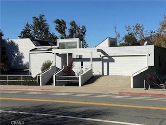 31 Hathway Ave, San Luis Obispo, CA 93405
